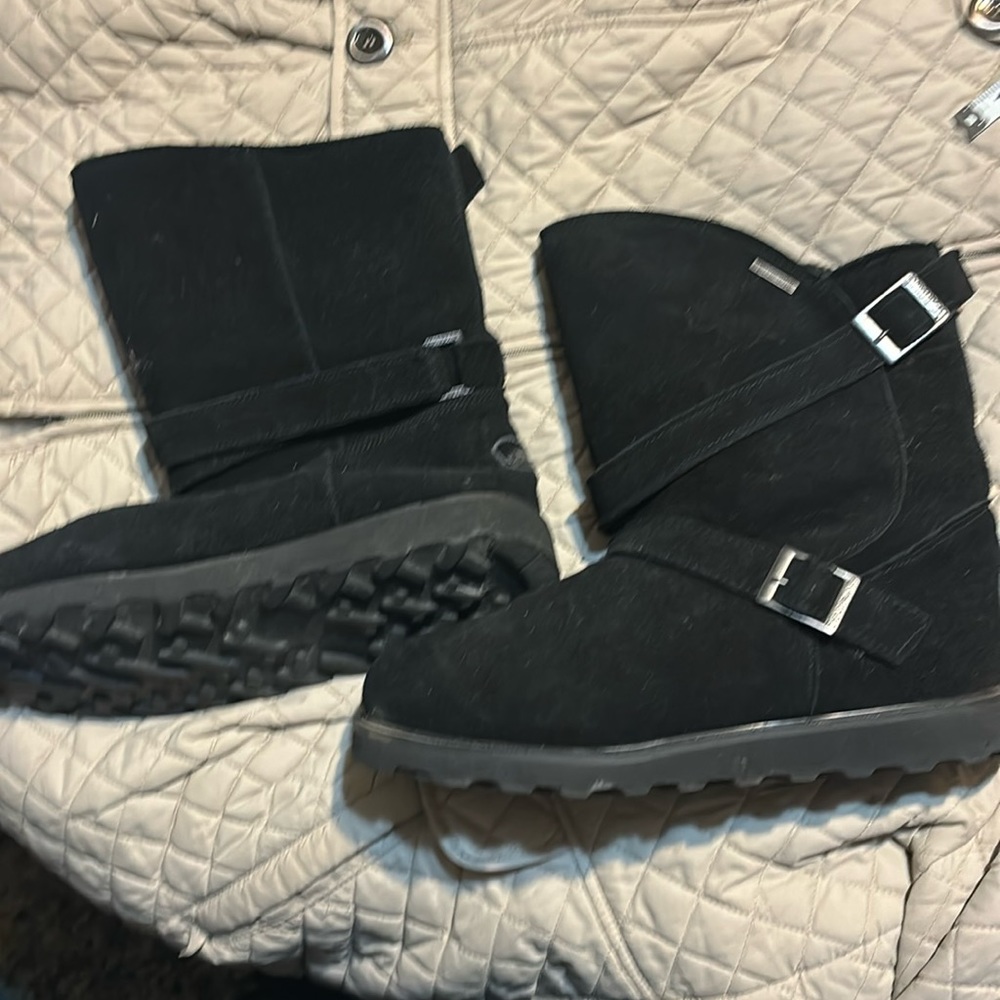 Like New Worn Once I Simply Ordered Wrong Size - image 1